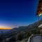 Rock Dandy Deluxe Chalet in Arachova - Delphi, Sauna, Prv Parking, Amazing View - Арахова