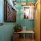 Rock Dandy Deluxe Chalet in Arachova - Delphi, Sauna, Prv Parking, Amazing View - Арахова
