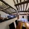 The Loft - Barga