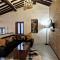 The Loft - Barga