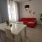 Nest Style Granada