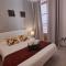 Nest Style Granada - Granada