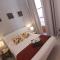 Nest Style Granada