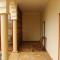 Farm Aavjo - A Conscious Stay