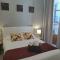 Nest Style Granada