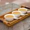 Farm Aavjo - A Conscious Stay
