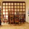 Farm Aavjo - A Conscious Stay