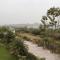Farm Aavjo - A Conscious Stay