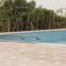 Farm Aavjo - A Conscious Stay