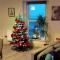 Glorious Duplex Holiday Apartment By The Sea