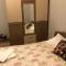 Guest House PIROSMANI