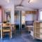 Nice Camps - L Estartit