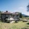 Chalet Maso Pino