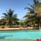 Villa LAldiana