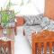 Tembo Baharini Beach Cottage