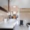East Village Townhouse