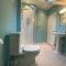 Three Tuns Ashwell