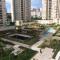 Apartamento 408 em condomínio de alto padrão - Guarulhos