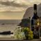 Ocean view and Infinity pool Apartment - Funchal