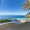Ocean view and Infinity pool Apartment - Funchal