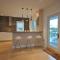 4 bed in South Cerney 72676