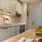 Ocean view and Infinity pool Apartment - Funchal