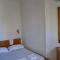 Foto: Hotel Alpine 29/36