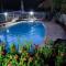 TI SOLEY Bungalow de charme avec piscine