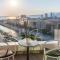 Four Points by Sheraton Izmir
