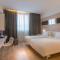 voco Milan-Fiere, an IHG Hotel - ميلانو