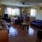 Spacious Villa Grand Baie with Pool