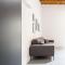 C3 Apartment al Teatro Politeama by Wonderful Italy