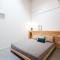 C3 Apartment al Teatro Politeama by Wonderful Italy