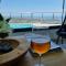 SeaView Casa