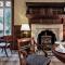 Ambleside Manor - Vegetarian B&B