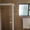 Accommodation Front - Regal 6 Sleeper Across the Ocean - Durban