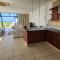 Accommodation Front - Regal 6 Sleeper Across the Ocean - Durban