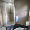 Accommodation Front - Regal 6 Sleeper Across the Ocean - Durban