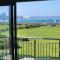 Accommodation Front - Regal 6 Sleeper Across the Ocean - Durban