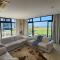 Accommodation Front - Regal 6 Sleeper Across the Ocean - Durban