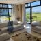 Accommodation Front - Regal 6 Sleeper Across the Ocean - Durban