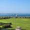 Accommodation Front - Regal 6 Sleeper Across the Ocean - Durban