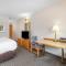 Travelodge by Wyndham Bridgewater