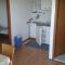 Foto: Apartment Veselka 2/56