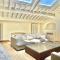 Botero Loft Design Penthouse