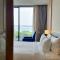 Seaview Cam Ranh Beach Resort Nha Trang Near The Airport Best Location - Cam Ranh