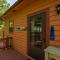 Lakefront with 3 King Beds, Pool Table, Arcade Barrel