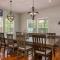 Lakefront with 3 King Beds, Pool Table, Arcade Barrel