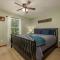 Lakefront with 3 King Beds, Pool Table, Arcade Barrel - Dandridge