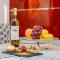 Monicca Collection Suites and Residences